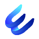 WindSwap WINDY cryptocurrency