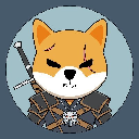 Witcher Inu WINU cryptocurrency
