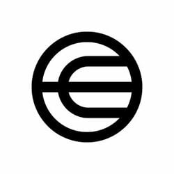 Worldcoin WLD cryptocurrency