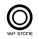 Yap Stone YAP cryptocurrency