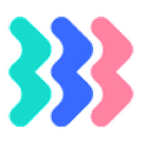Yield Farming Token YFT cryptocurrency Yield Farming Token YFT cryptocurrency