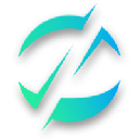 Zeronauts ZNS cryptocurrency Zeronauts ZNS cryptocurrency