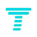 ZTB ZTB cryptocurrency