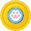 Animal Adoption Advocacy PAWS