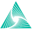 Advanced Technology Coin ARC