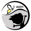 ARMTOKEN TARM
