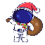 AstroSanta ASA