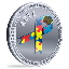 AUTZ Token AUTZ