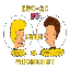 BEAVISANDBUTTHEAD BBH