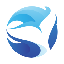 BeWhale Finance WALE