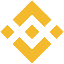 Binance VND BVND