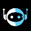 Bitbot Protocol BBP