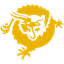 Bitcoin SV BSV