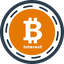 Bitcoin Interest BCI