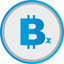 Bitscoin BTCX