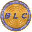 Blakecoin BLC