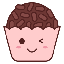 Brigadeiro.Finance V2 BRIGADEIRO