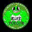 Buff Yooshi BUFFYOOSHI
