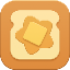 ButterSwap BUTTER