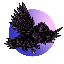 Crow Finance CROW