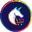 CryptoCart CC