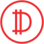 Davies DVS