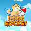 Doge Rocket DOGERKT