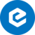 eCash XEC