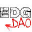 Edgwin Finance EDG