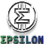 Epsilon EPS