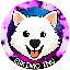 Eskimo Inu ESK