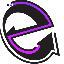eSwapping ESWAP