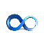 Face Meta Token FACEMETA