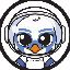FalconX FALCX