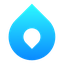 Fountain FTN