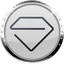 Kabberry Coin KKC