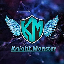 KNIGHTMONSTER KMONS