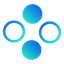 Liquidity Dividends Protocol LID