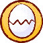 LoserChick EGG EGG
