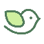 LOVE EARTH COIN LEC