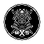 Marketing Samurai MXS