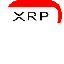 MerryXRPmas XMAS
