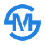 Metaswap Gas MGAS