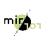 Mirror Farm MOR