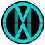 Momentum XMM