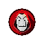 Money Heist MHT