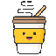Moonkafe Finance KAFE