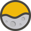 MoonSwap MOON