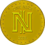 NairaX NIRX