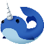 Narwhalswap NAR